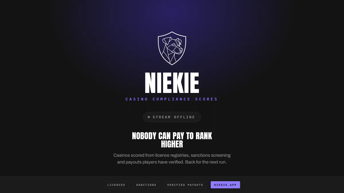 niekieapp