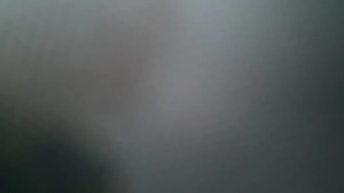 Faixan97