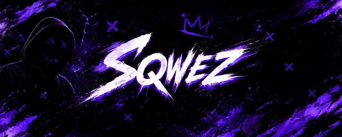 sqwez132