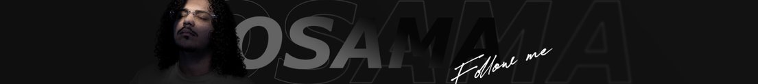 os_1i