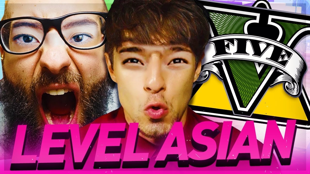 Kick banner for @blur