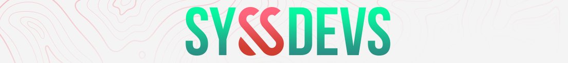 sysdevs