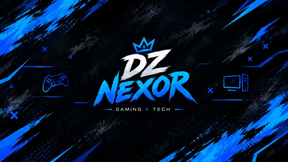 DZNEXOR_I3K