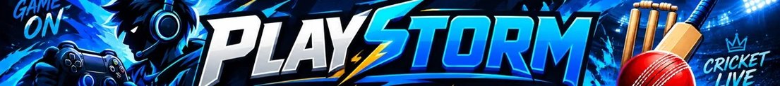 Playstromlive