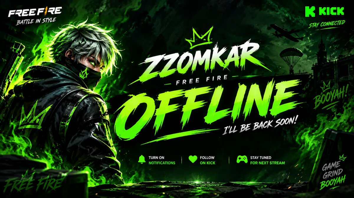 zzomkar