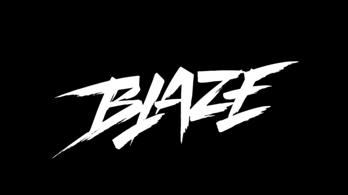 blazekannadiga