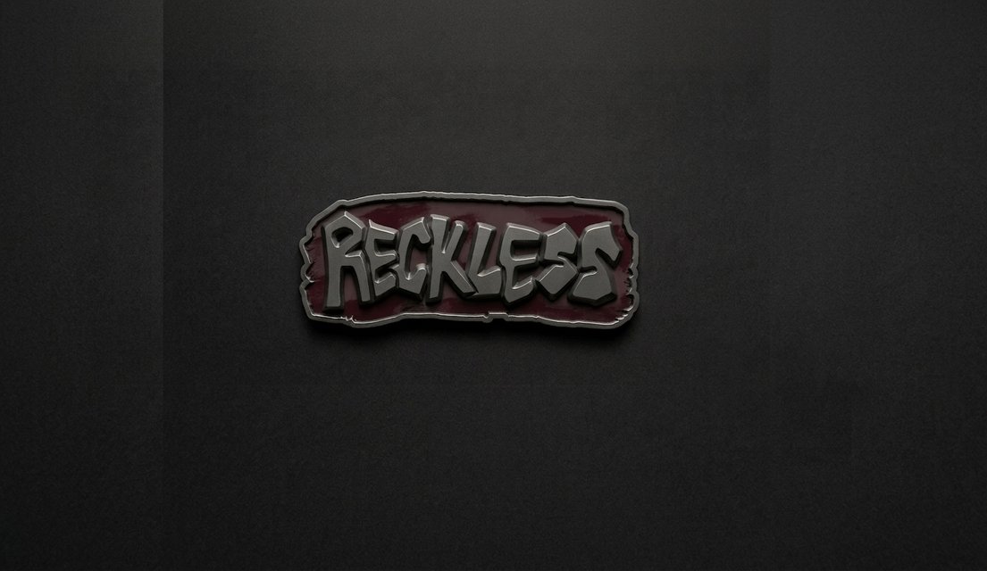 Reckless59