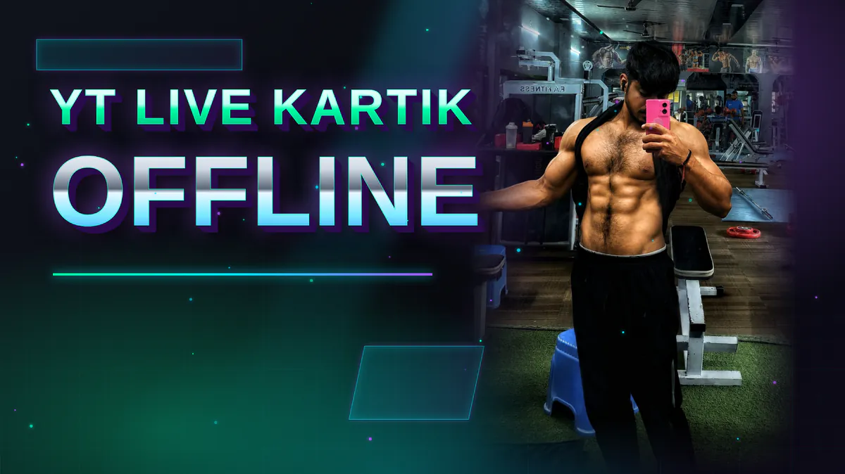 ytlivekartik