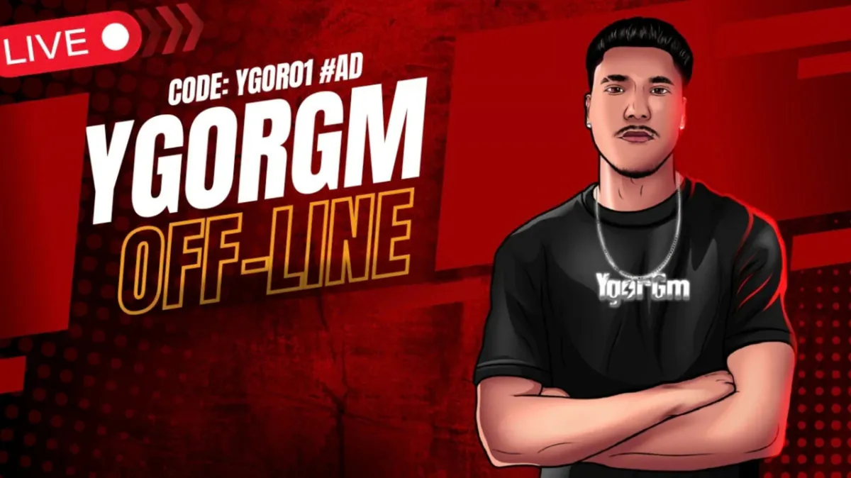 YgorGm01
