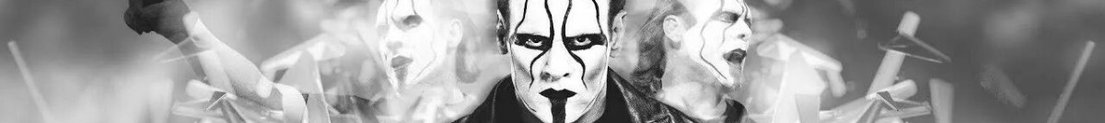 Sting67