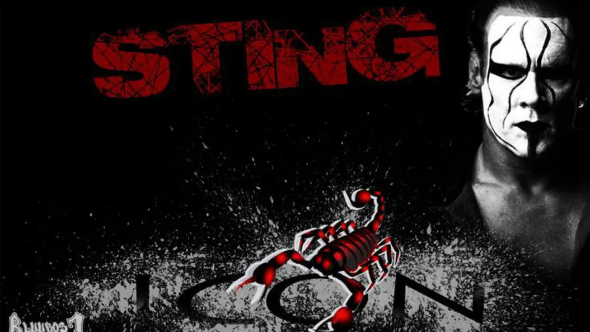 Sting67