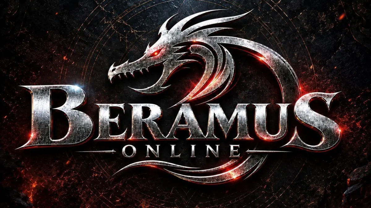 BeramusOnline