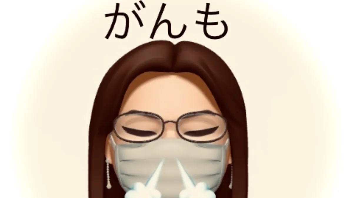 borimiganmo