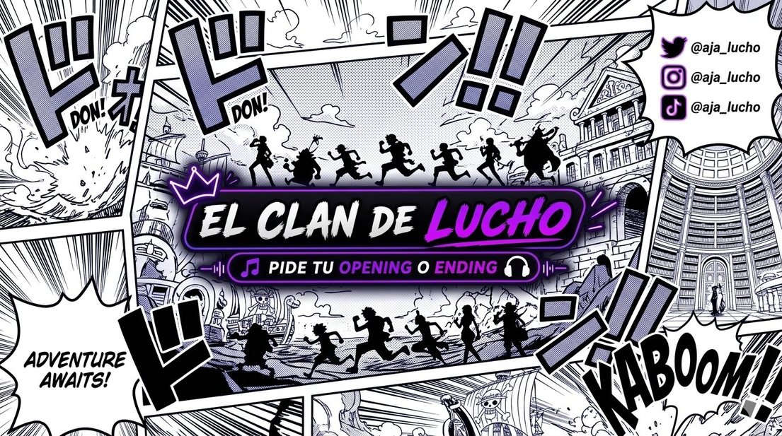 Aja_Lucho