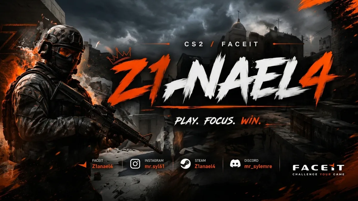 Z1anael4