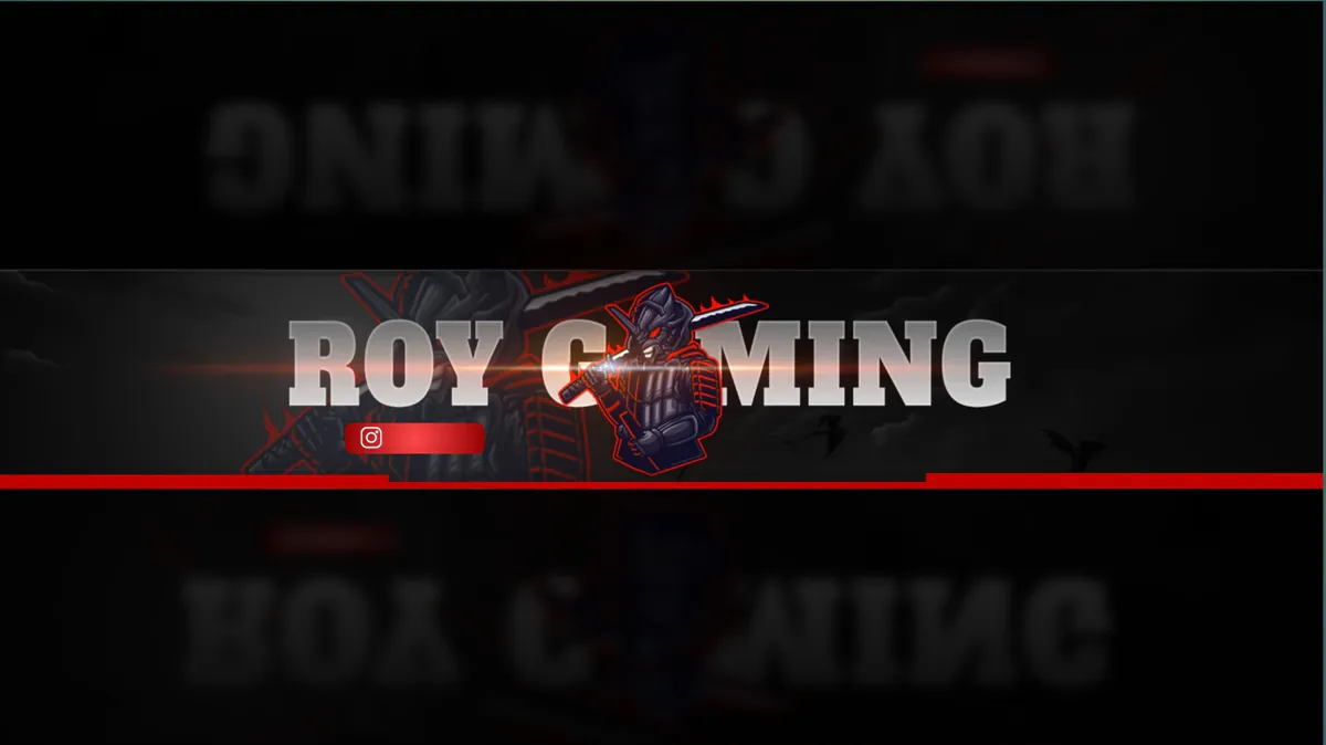 ROYGAMING0103