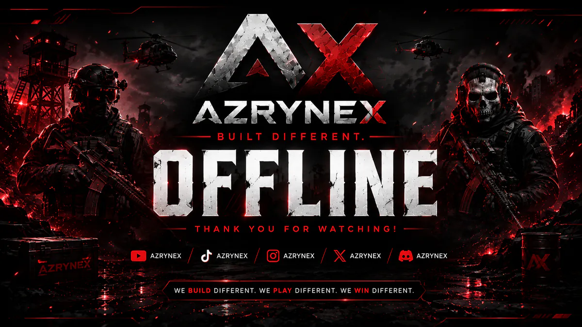 Azrynex