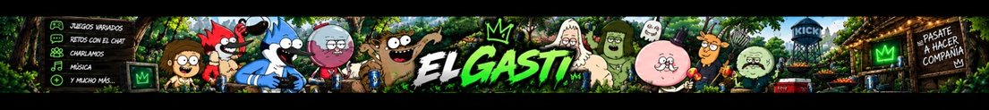 El_gasti