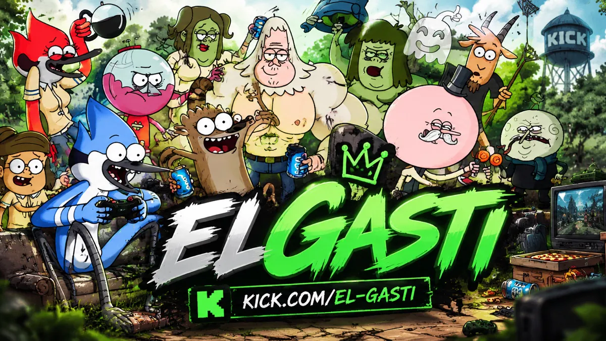 El_gasti