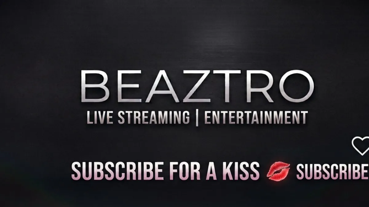 beaztro_official