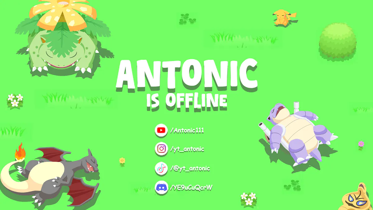 Antonic111
