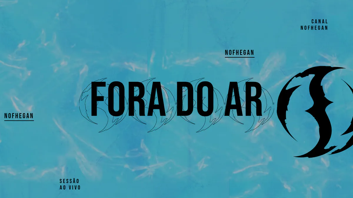 Nofhegan