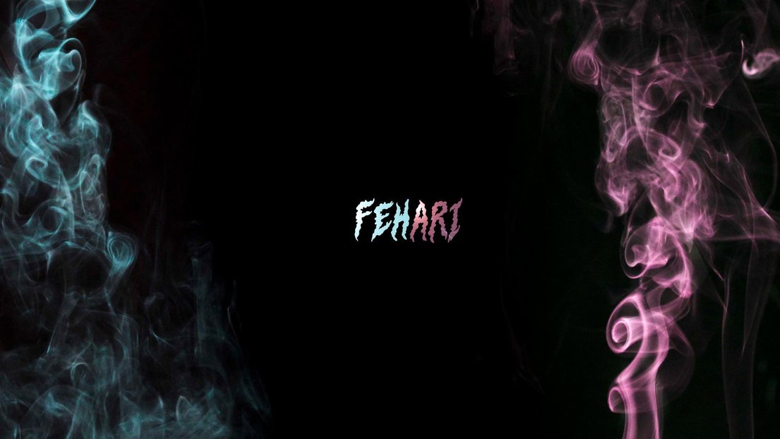 fehari