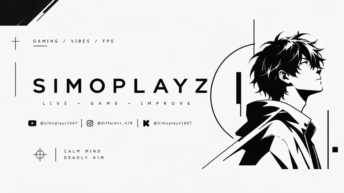 Simoplayz478