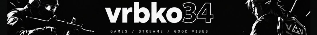 vrbko34