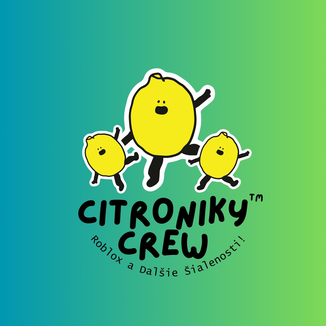 CitronikyCrew