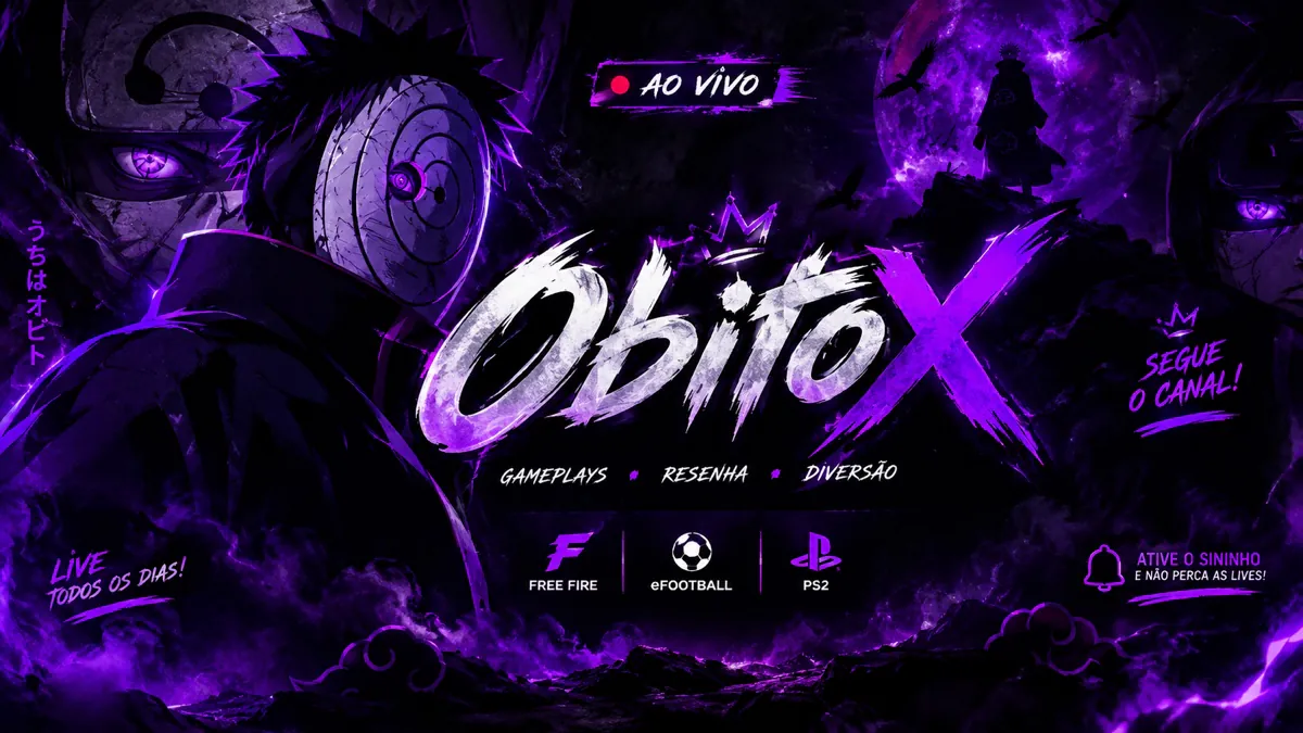 ObitoX036