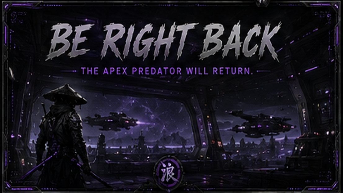 WrecklessRonin