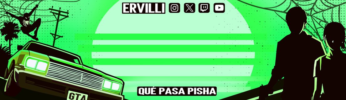 ErrVilli