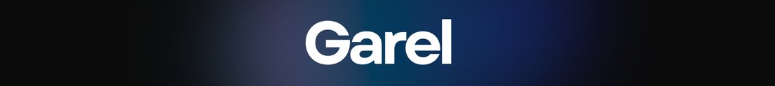 Garel_4