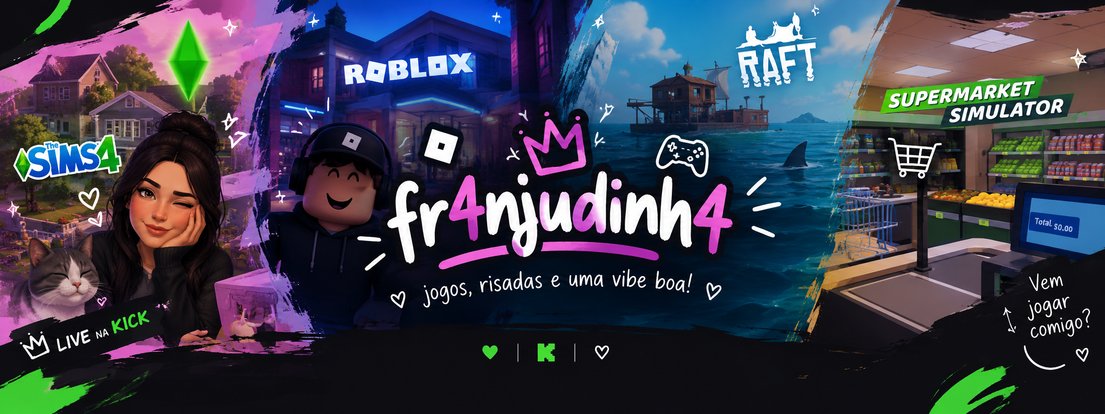 fr4njudinh4