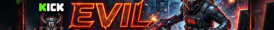 evilgaming0