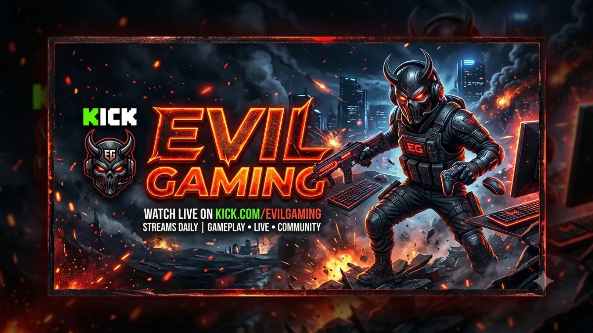 evilgaming0
