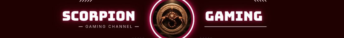 scorpionga