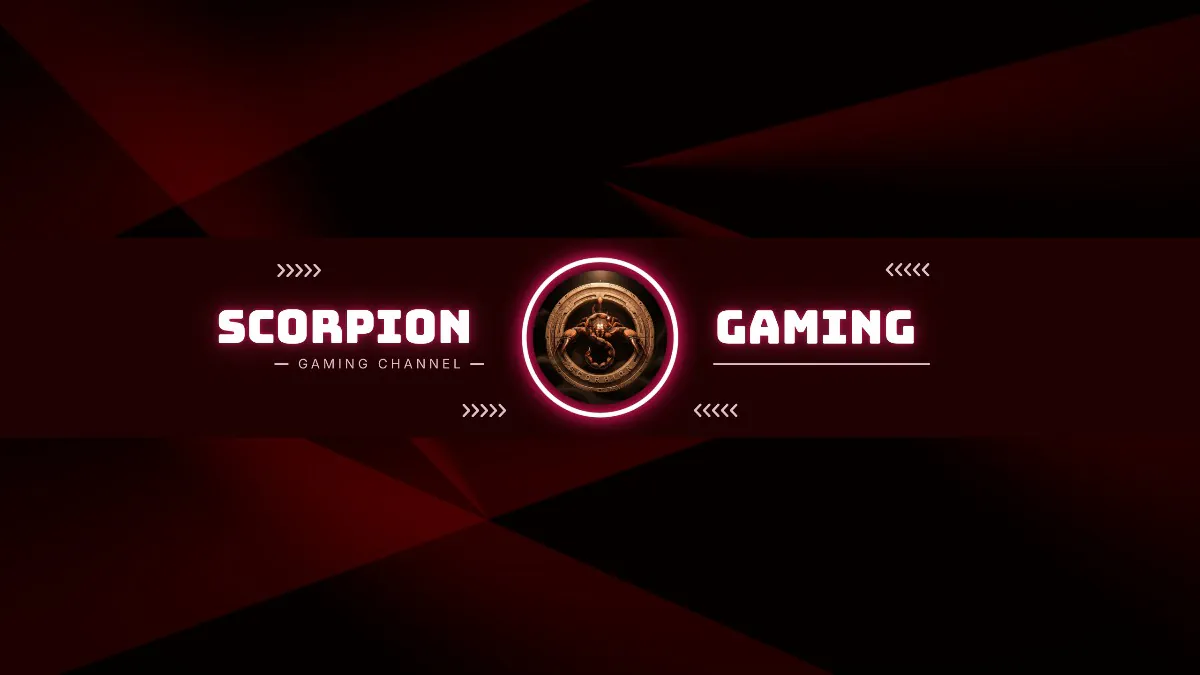 scorpionga