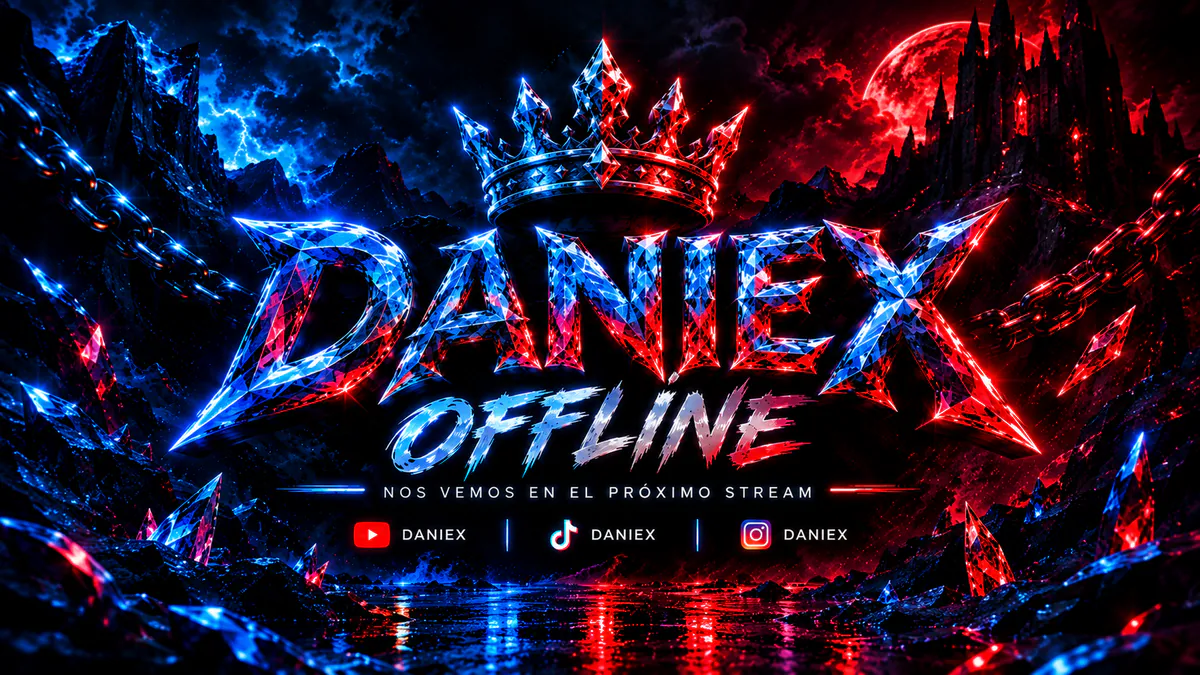Daniex_04