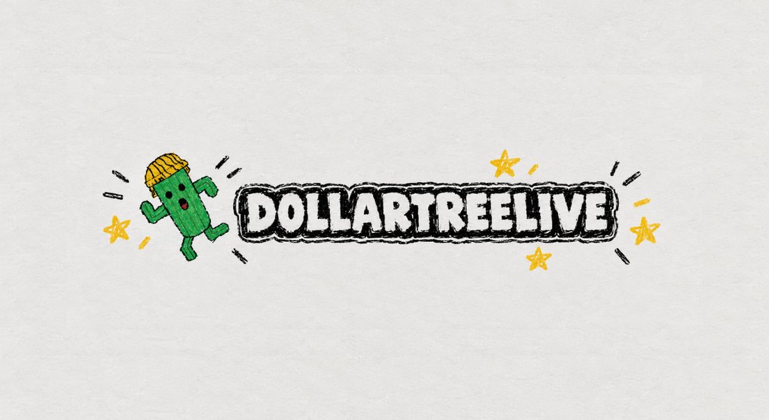 DollartreeLive
