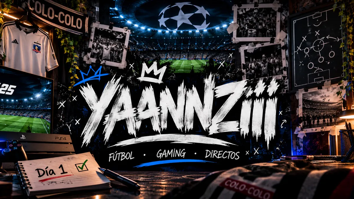 yaannziii