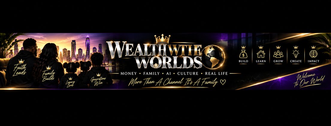wealthwiththeworlds