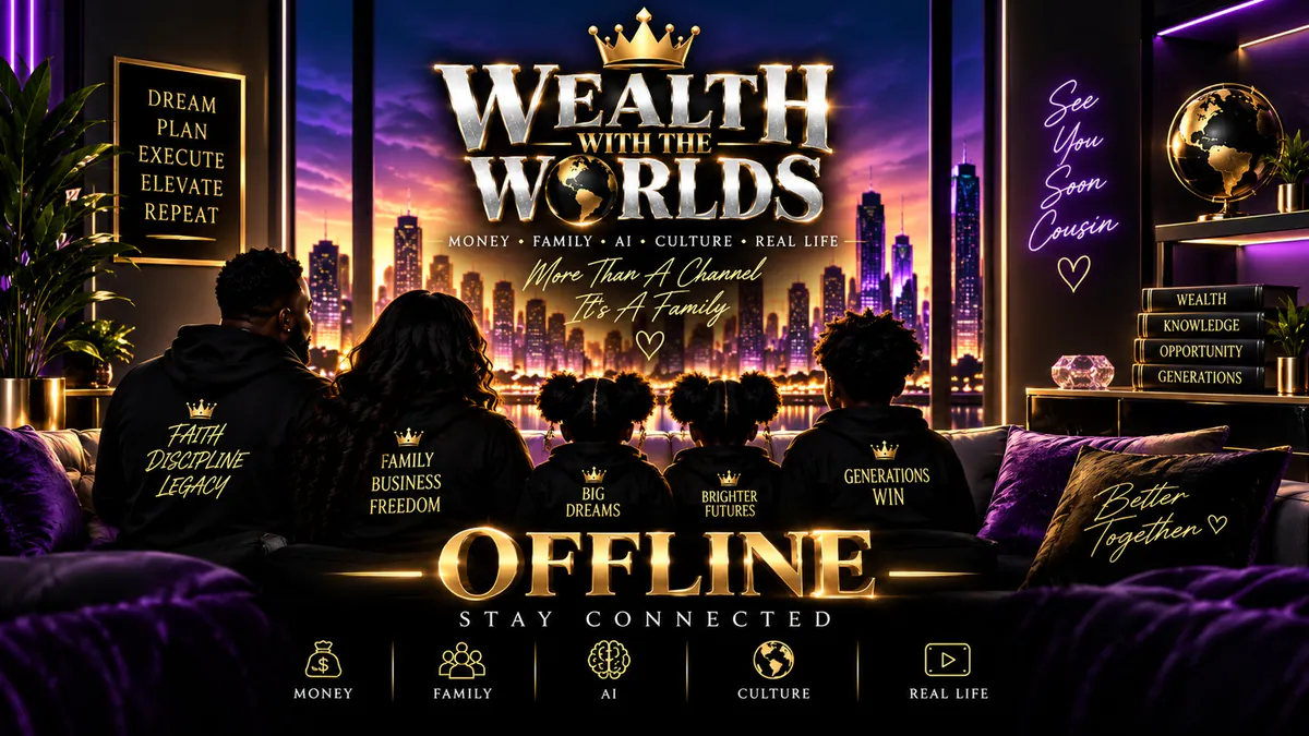 wealthwiththeworlds