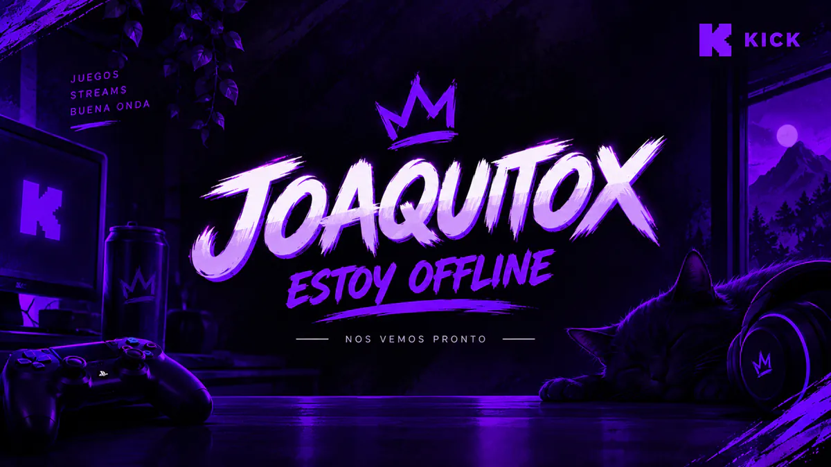 Joaqutox