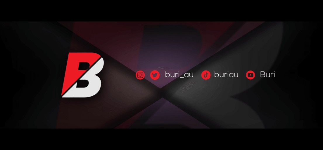Buri