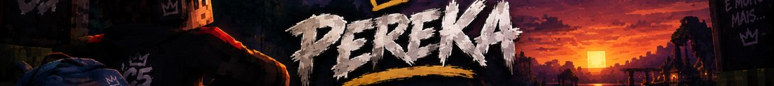 perekaa
