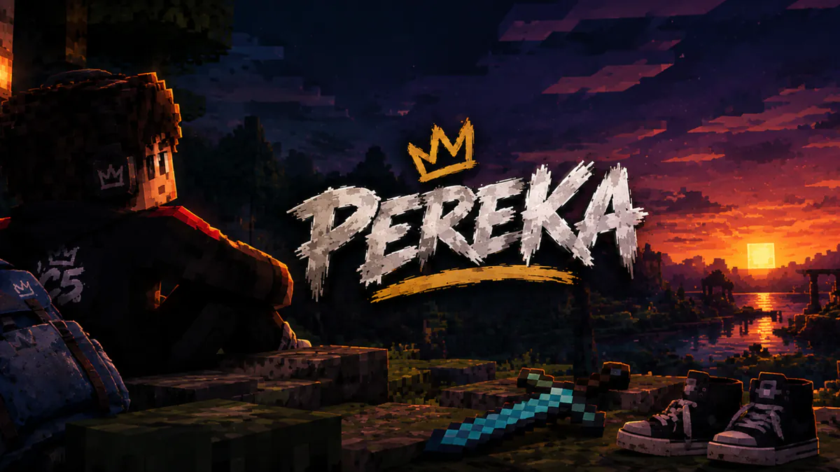 perekaa