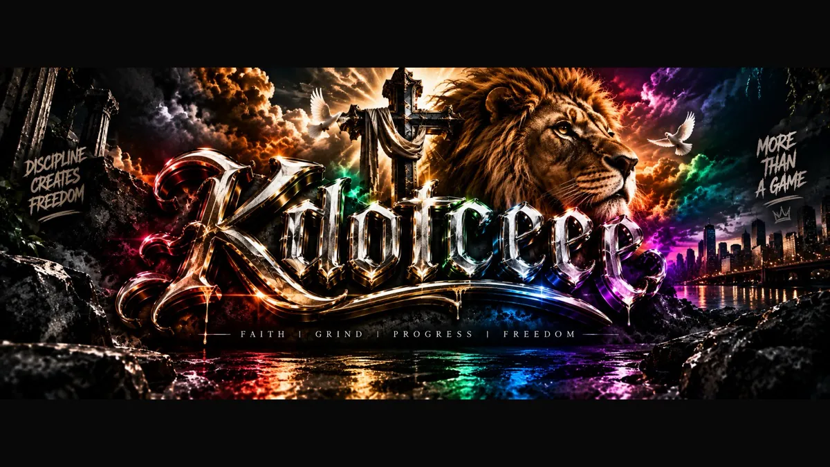 kdotceee
