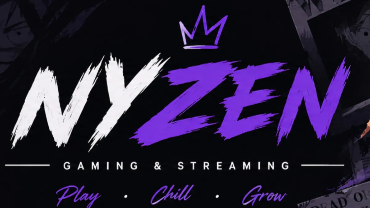 NYZEN006